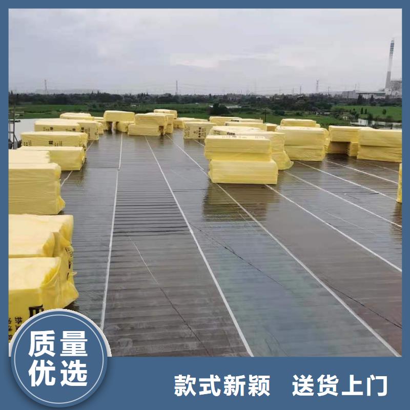 PVC自粘TPO卷材施工符合行业标准