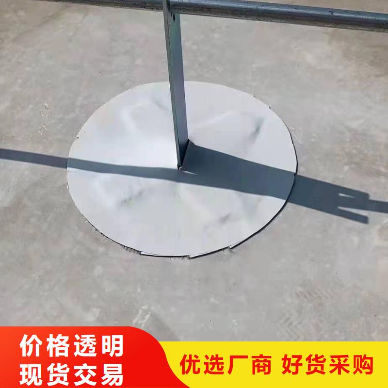 TPO防水施工优惠
