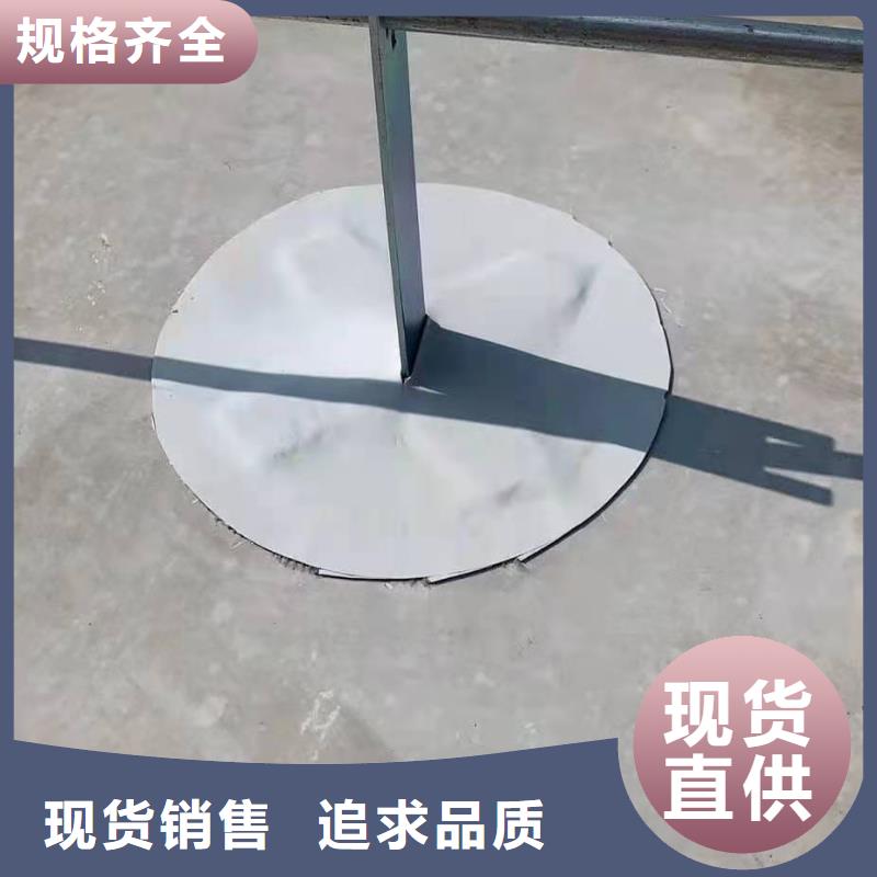 PVCPVC防水卷材匠心品质