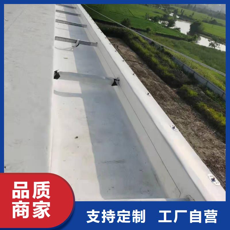 PVC,PVC防水卷材售后无忧