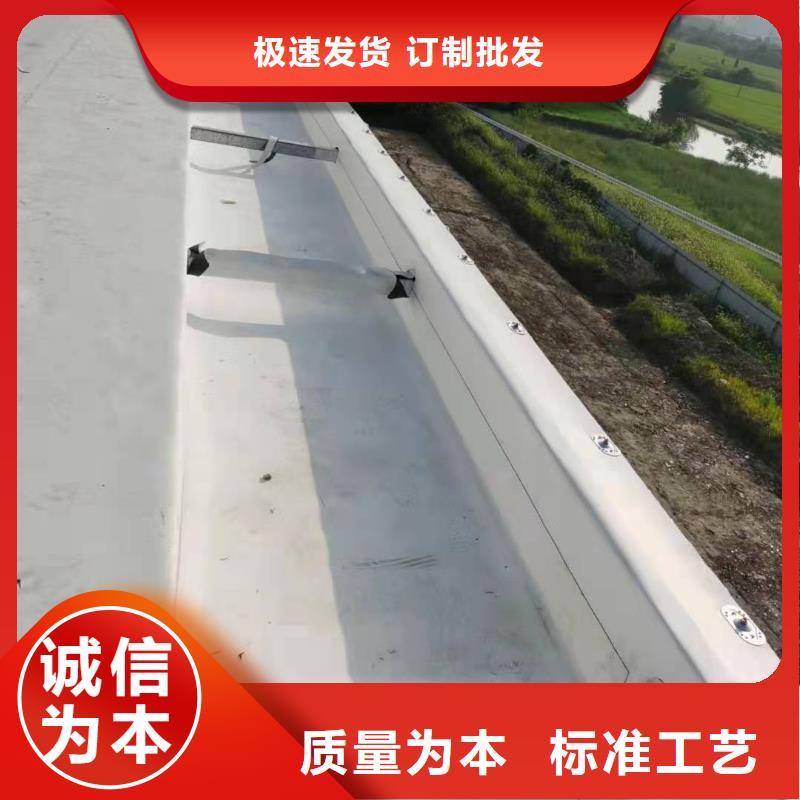 PVCTPO防水卷材现货齐全售后无忧
