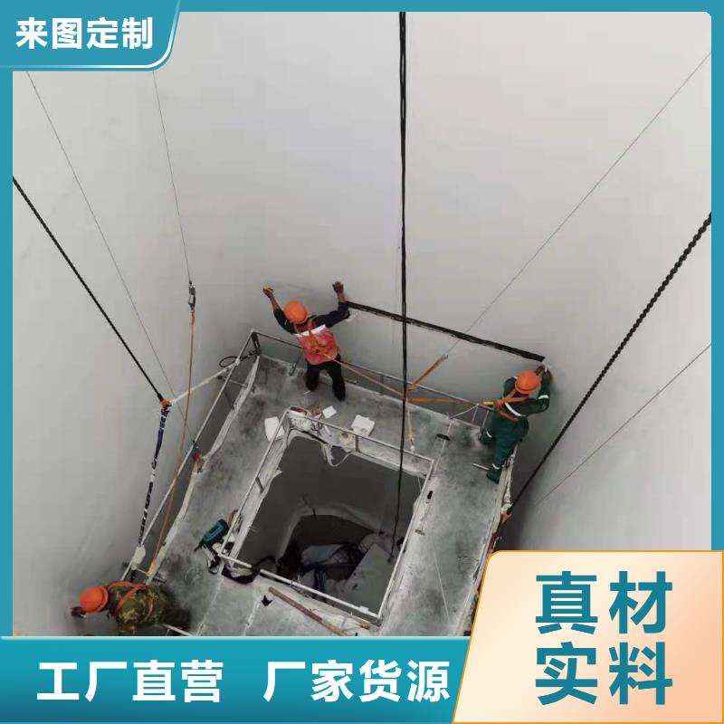 PVCPVC防水卷材极速发货