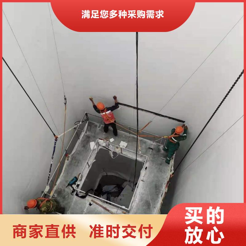 自粘TPO卷材施工专业
