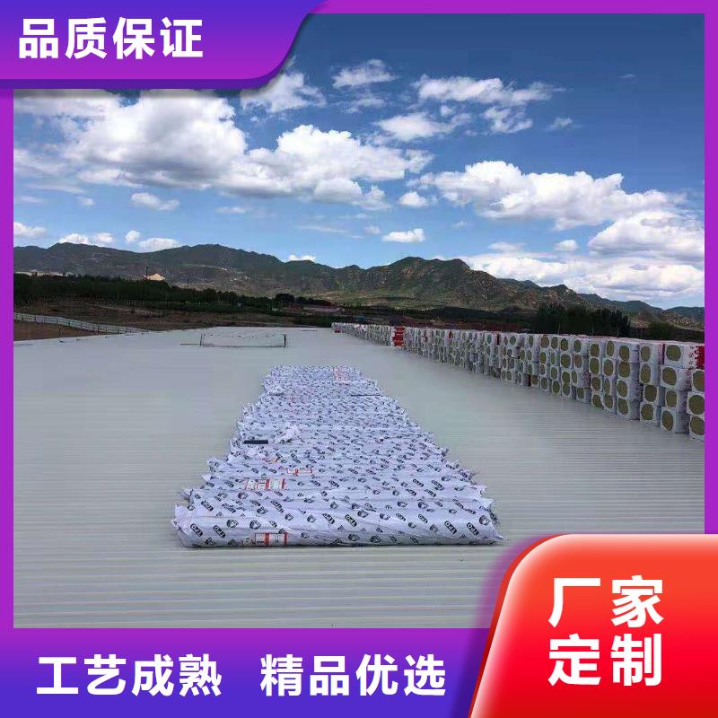 PVCTPO防水卷材规格齐全实力厂家