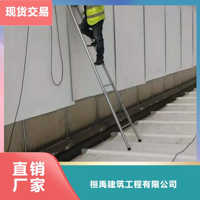 TPO防水卷材优惠