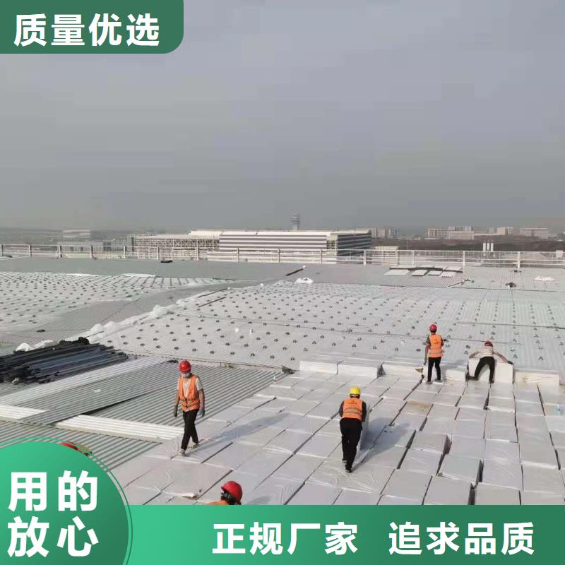 PVC,PVC防水卷材售后无忧
