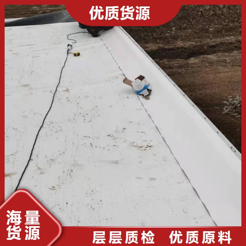 PVCPVC防水卷材专业生产设备