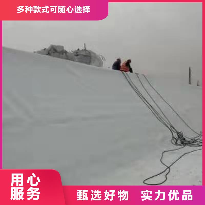 【PVCTPO防水施工队物流配送】