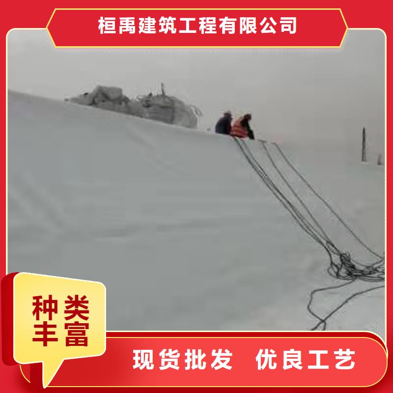 TPO专业专业