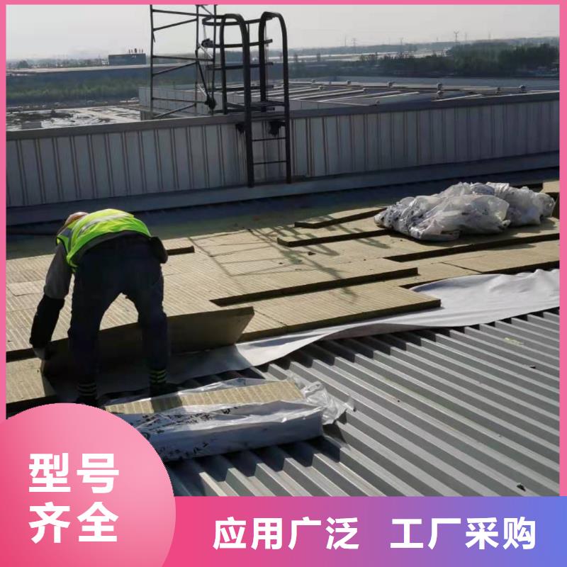 TPO防水卷材优惠