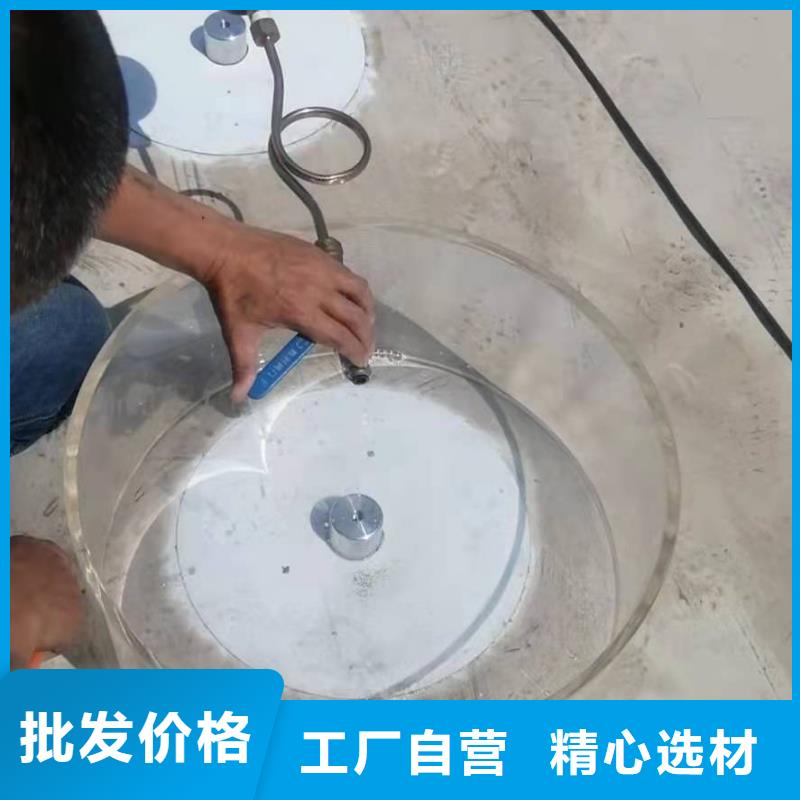 TPO专业专业