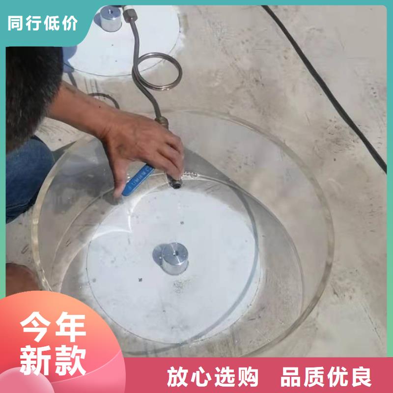 PVCPVC防水施工快捷物流