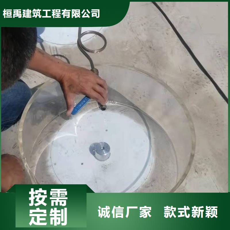 PVC【TPO防水卷材】专业生产团队