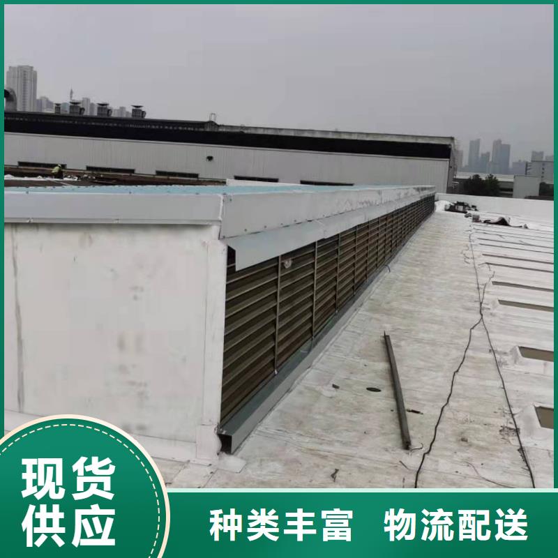 PVC自粘TPO卷材施工一站式采购方便省心