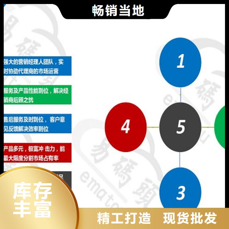 小程序制作小程序制作大品牌值得信赖