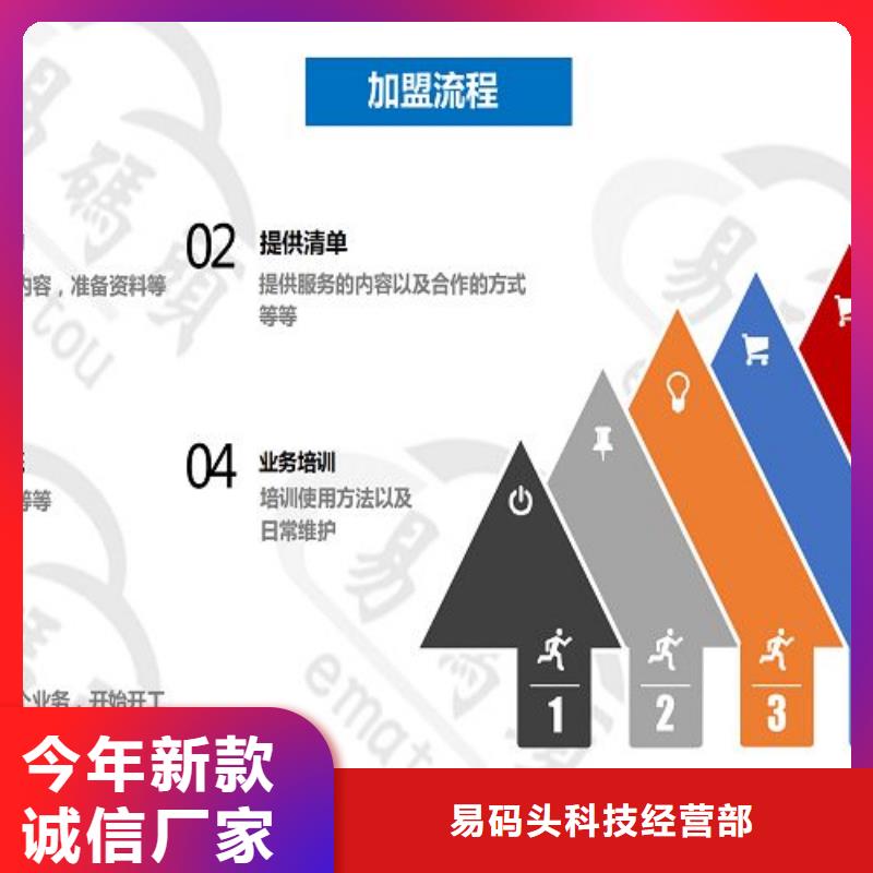 小程序制作小程序制作大品牌值得信赖