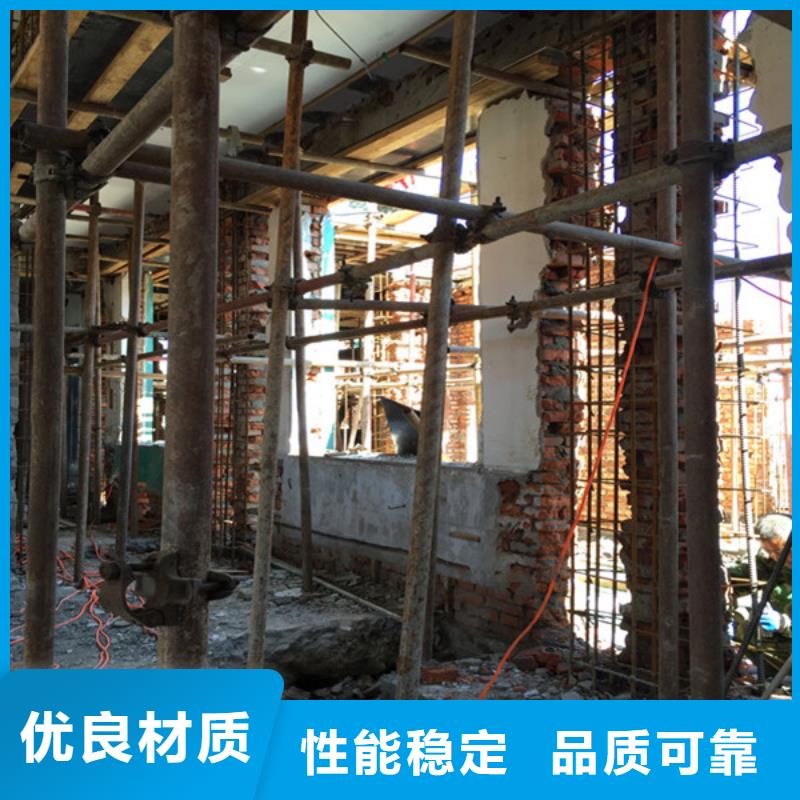 桥梁护栏品牌-报价