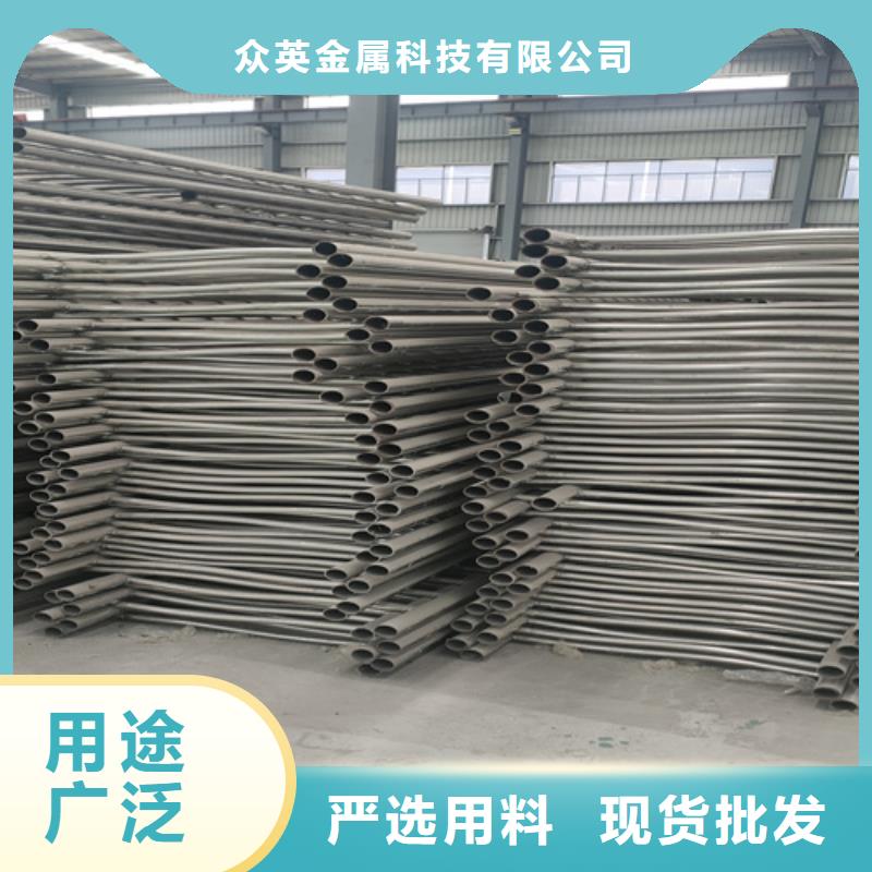 防撞护栏图纸