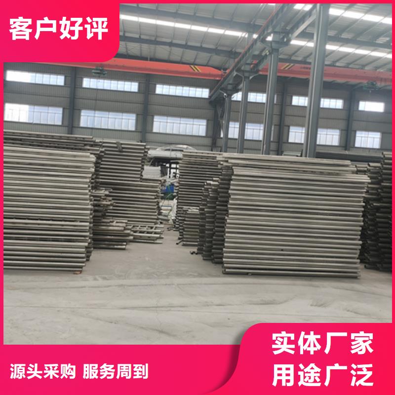 道路中央隔离安装多少钱一米