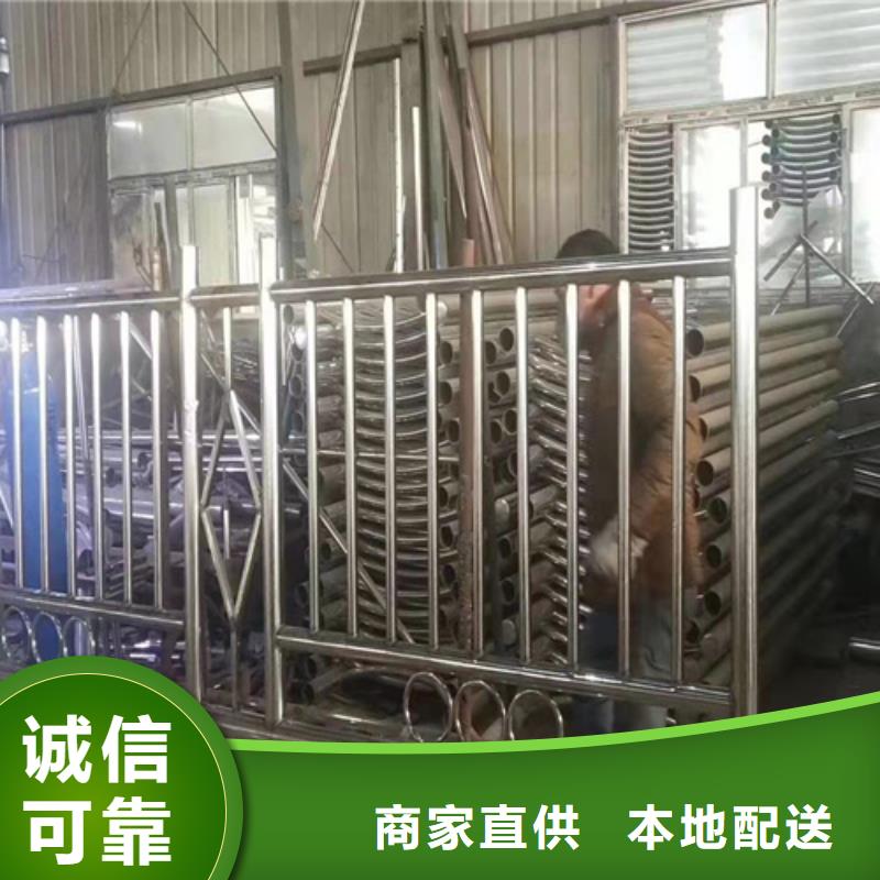 汽车防撞护栏检测项目