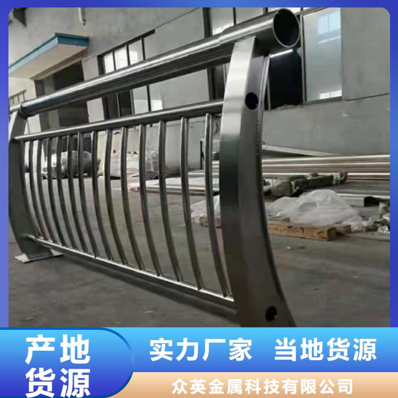 道路中央隔离安装多少钱一米