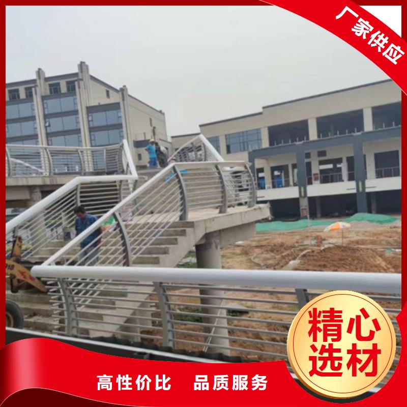 道路中央隔离安装多少钱一米