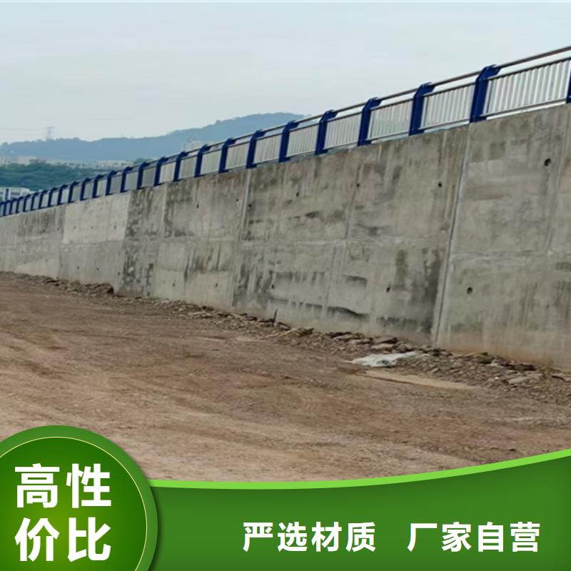 天桥护栏联系电话