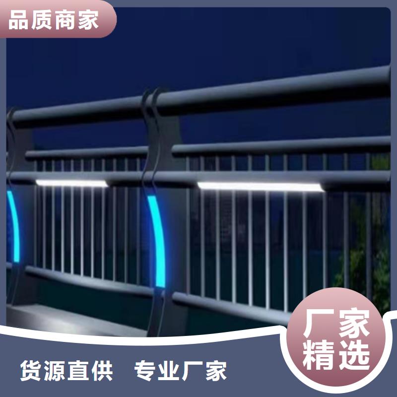 高速护栏图片大全图册