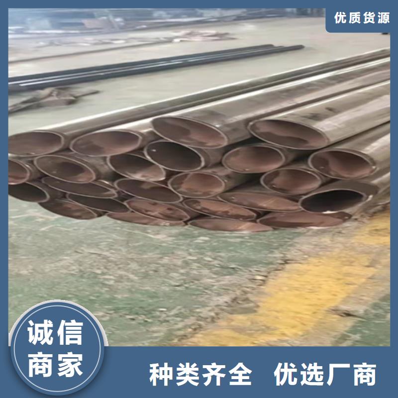 桥梁防撞护栏图片