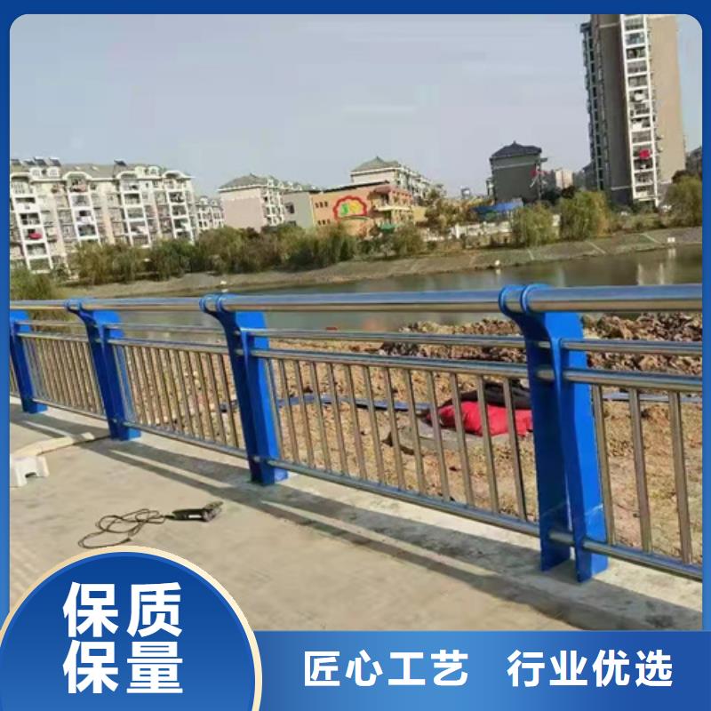 汽车防撞护栏检测项目