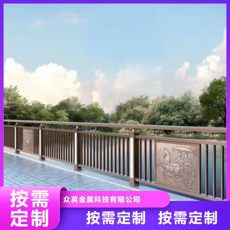 防撞护栏,【高速开口栏网】用心经营