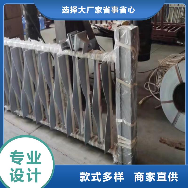 桥梁防撞护栏联系电话