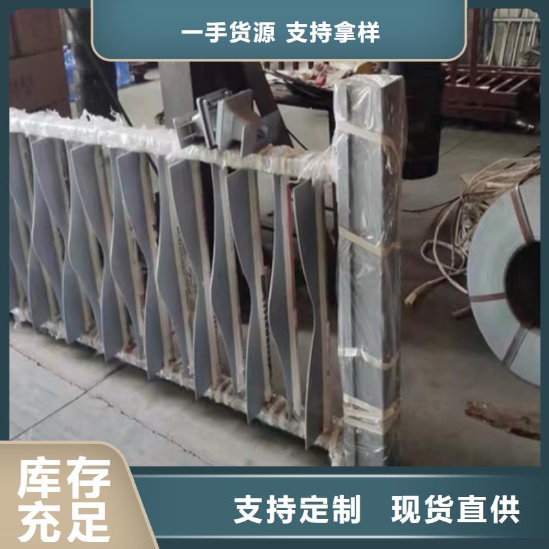 各种安装多少钱一米
