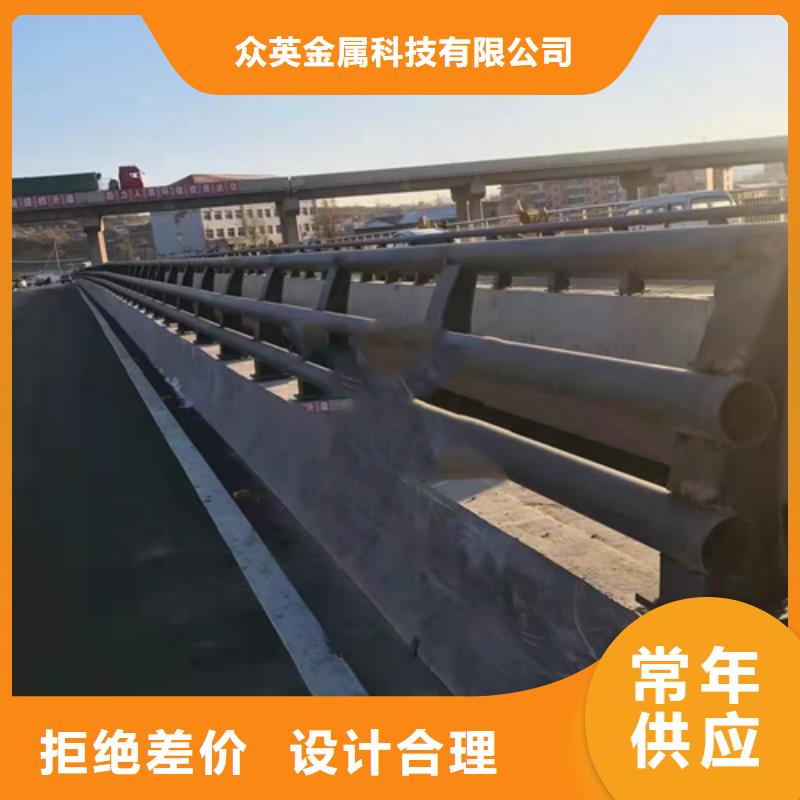 201不锈钢复合管终身质保