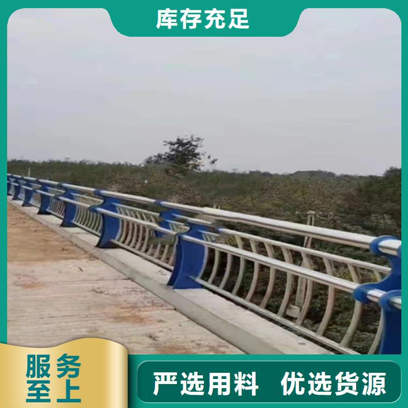 椭圆管不锈钢复合管厂家直销