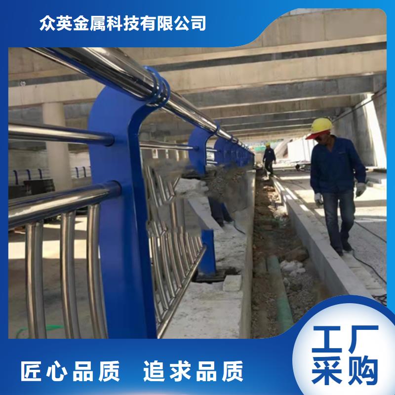 304不锈钢复合管钢板