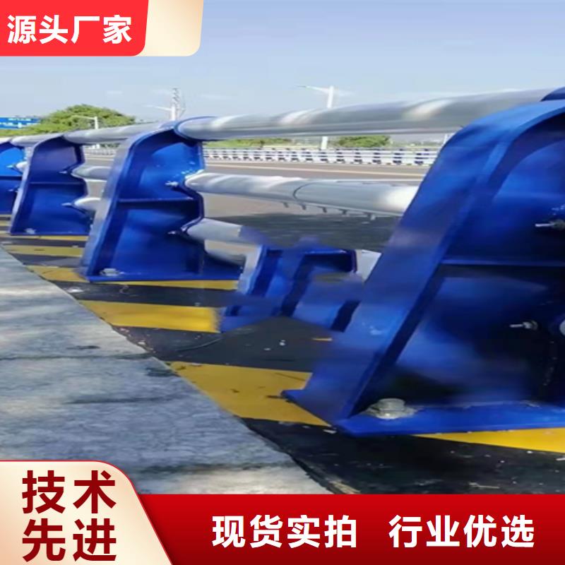 不锈钢复合管矩形管怎么卖