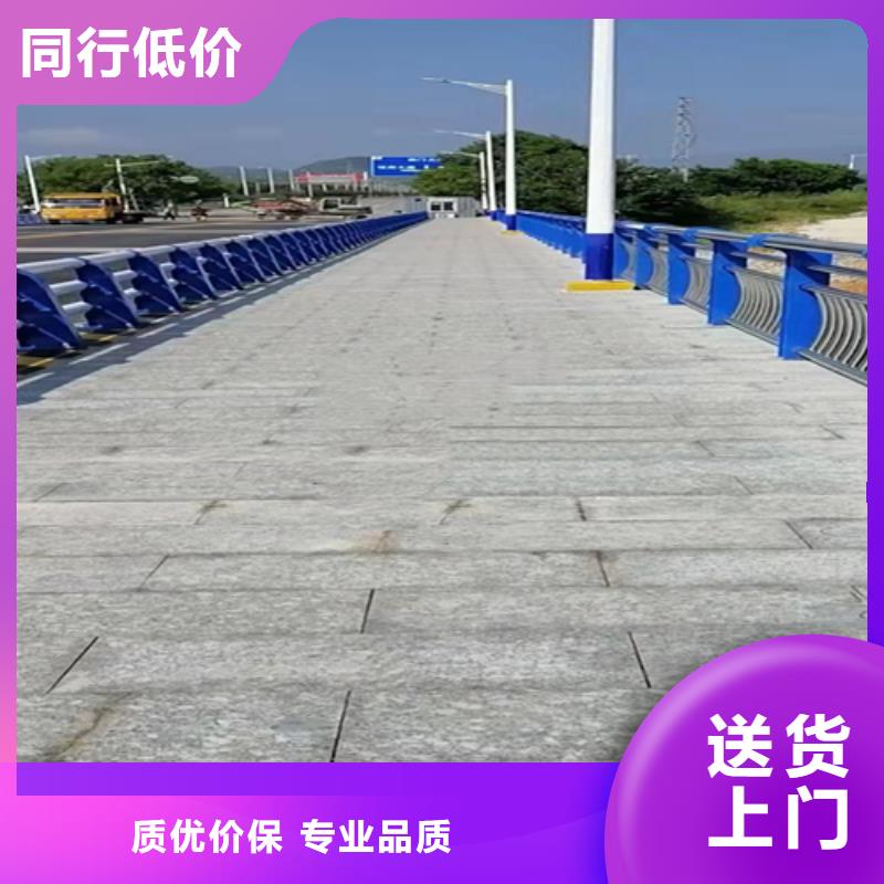 内衬不锈钢复合管市场报价