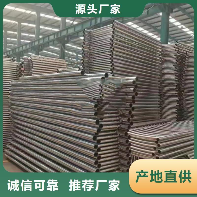 椭圆管复合管附近哪里卖