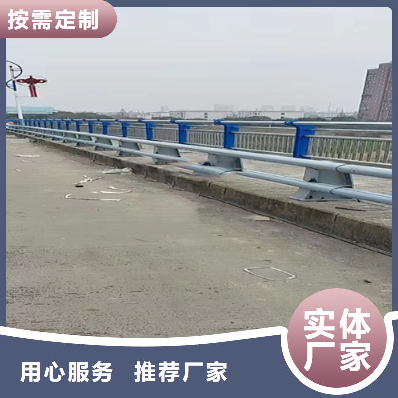 复合不锈钢管是什么材料