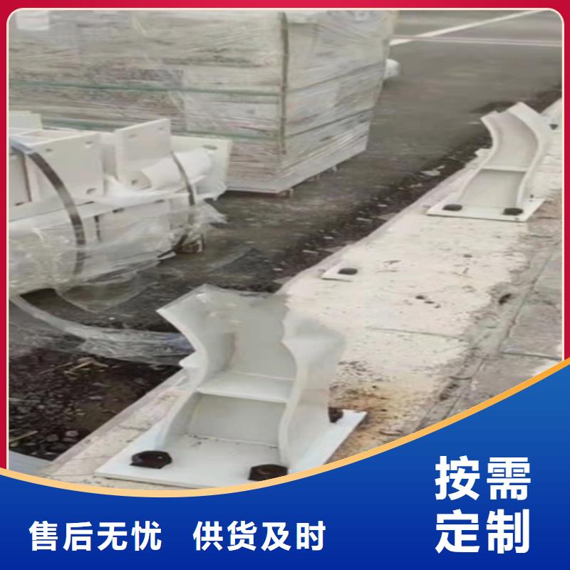 椭圆管复合管附近哪里卖