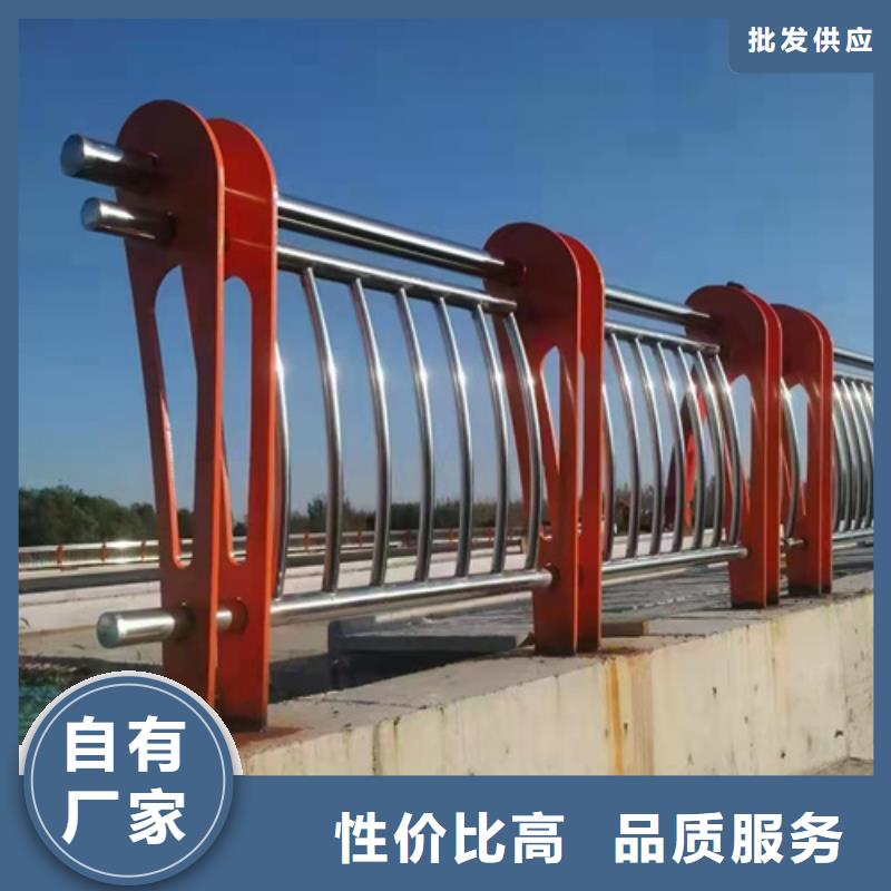 
不锈钢栏杆立柱销售厂家