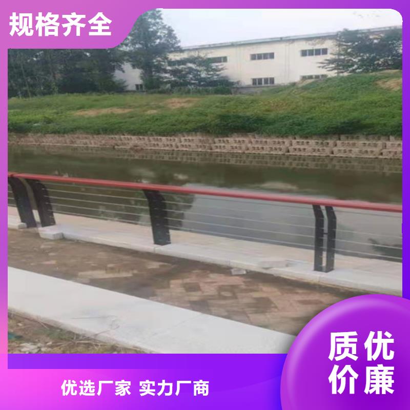椭圆管不锈钢复合管厂家直销