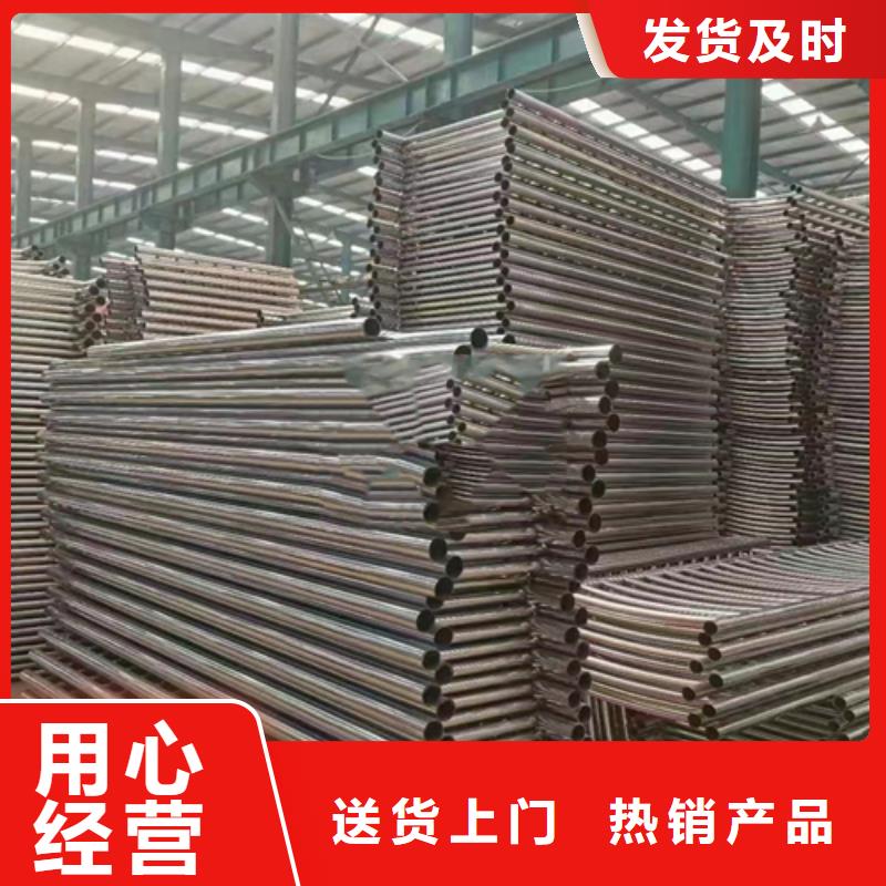 不锈钢管批发商