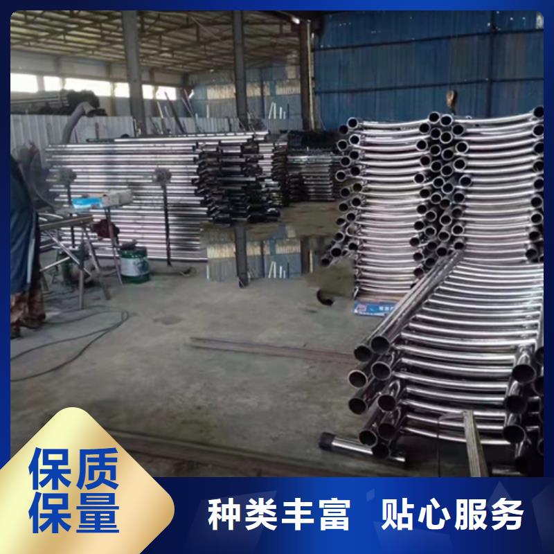 不锈钢碳素钢复合管厂家