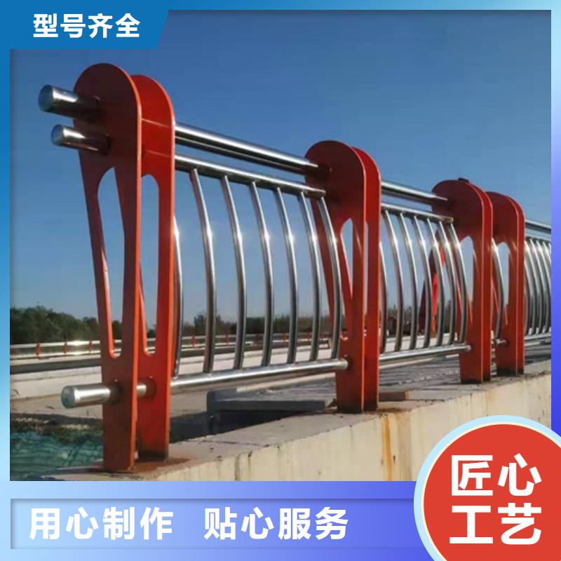 莲池区方管不锈钢复合管厂家