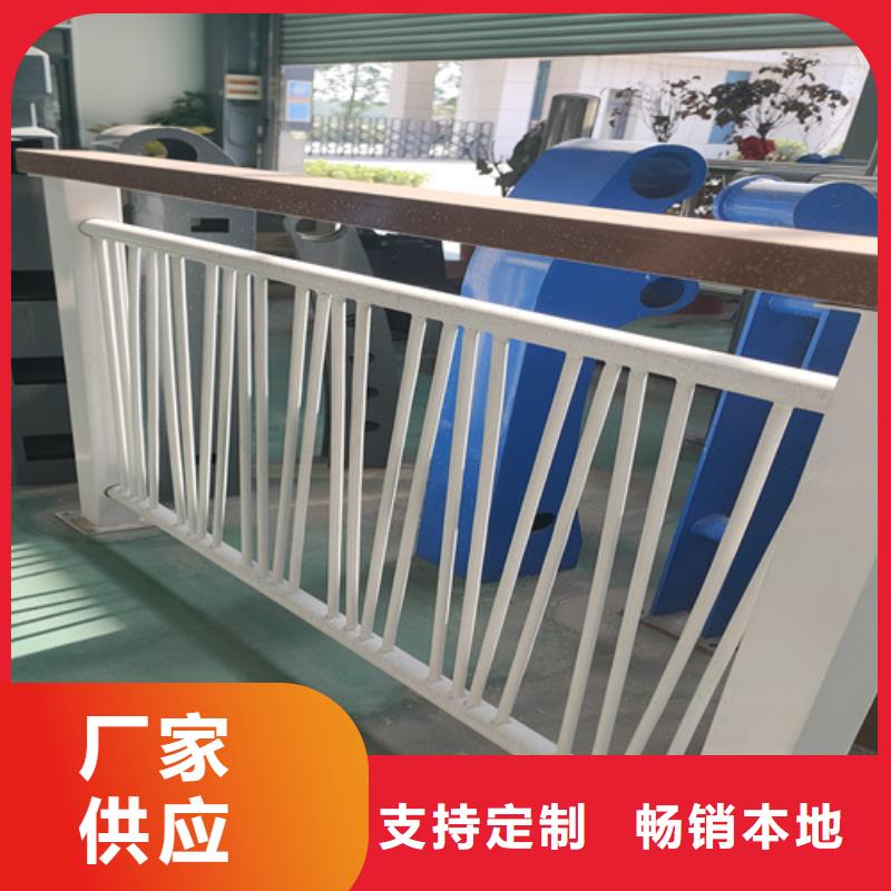 不锈钢栏杆多少钱一平方米