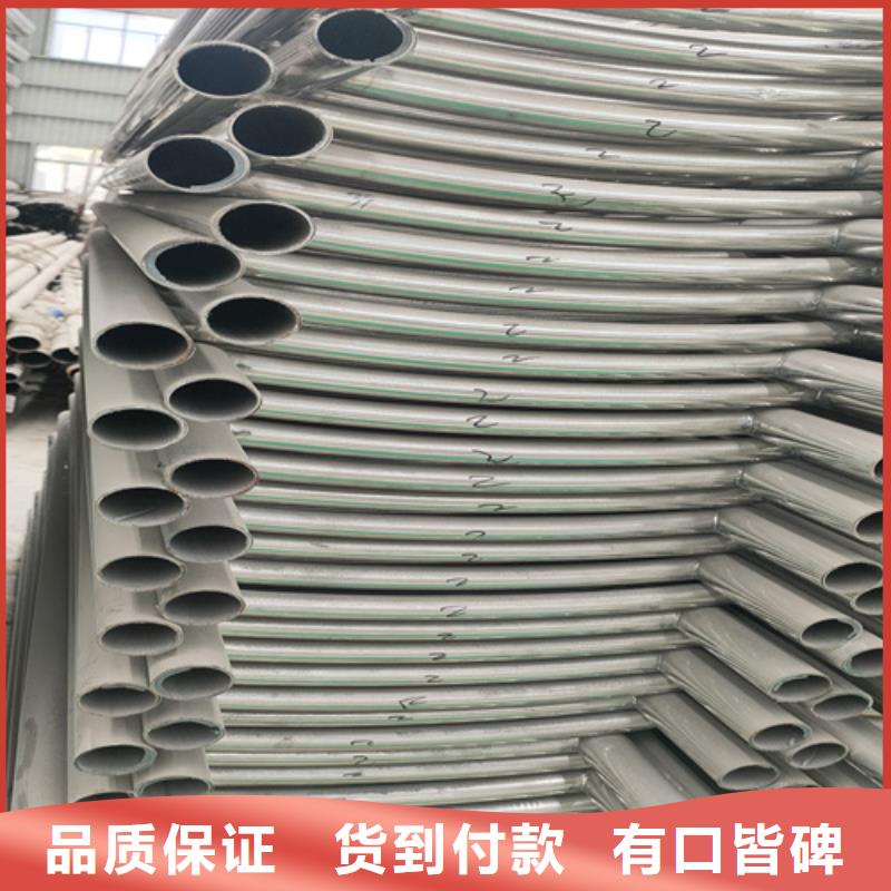 桥梁人行道栏杆图片大全