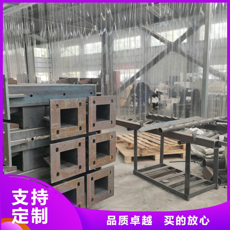 桥梁护栏,q235b波形护栏板严谨工艺