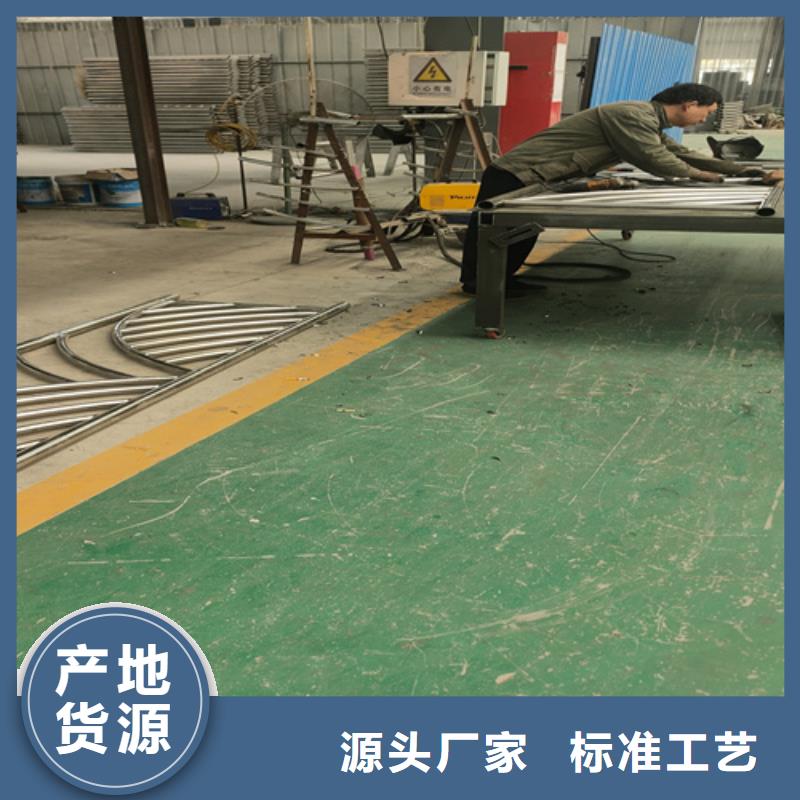 道路桥梁护栏图片大全